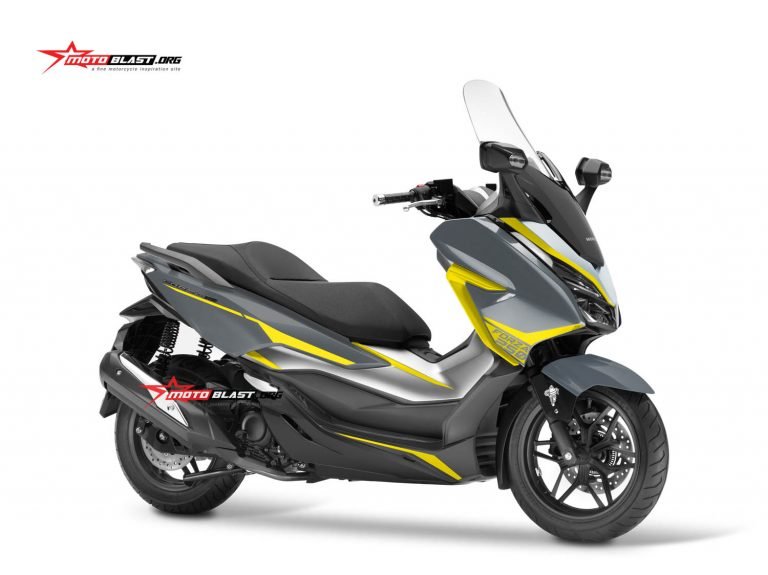 Honda-Forza-250-SILVERTECH.jpg