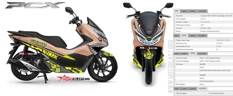 NEW PCX 150-SHARK gold.jpg