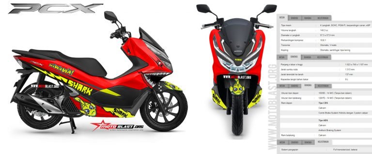 NEW PCX 150-SHARK4.jpg