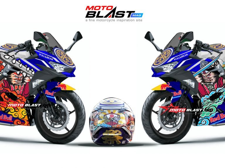 NINJA 250R FI 2018 - SHOEI MM93 RAIFUJIN MOTEGI 2018c.jpg