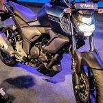 Yamaha-FZ-V3-alias-byson-2019-10-1068x730
