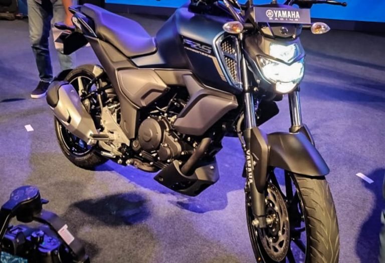 Yamaha-FZ-V3-alias-byson-2019-10-1068x730