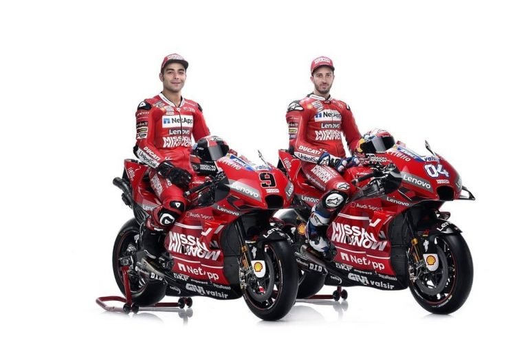 ducati-motogp-2019-livery-mission-winnow-8.jpg