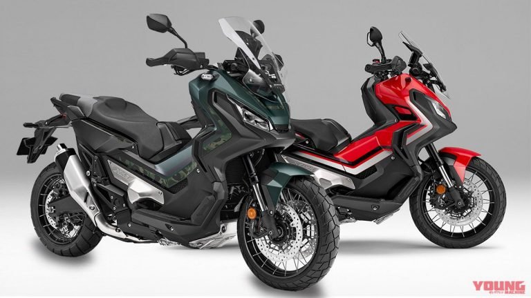 honda-X-adv-2.jpg
