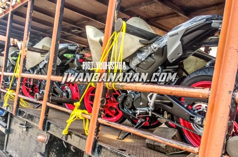 mt150-indonesia.jpg