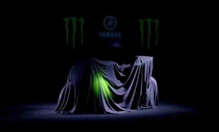 yamaha-2019.jpg