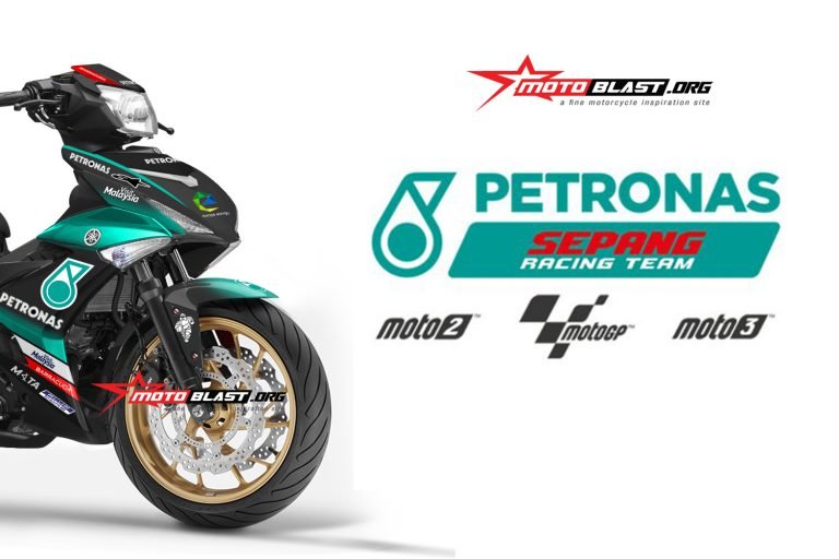 1 MX KING PETRONAS-bigfoot2.jpg