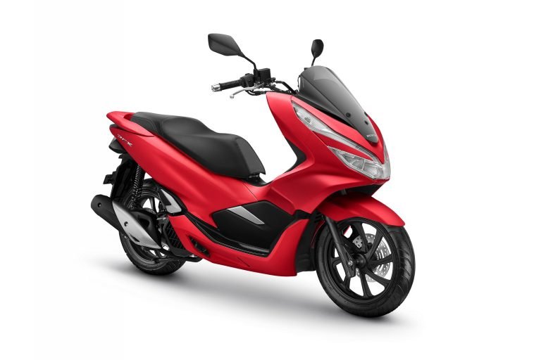AHM_HondaPCXMajestic Matte Red.jpg