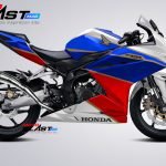CBR250RR-RWB-VFR2