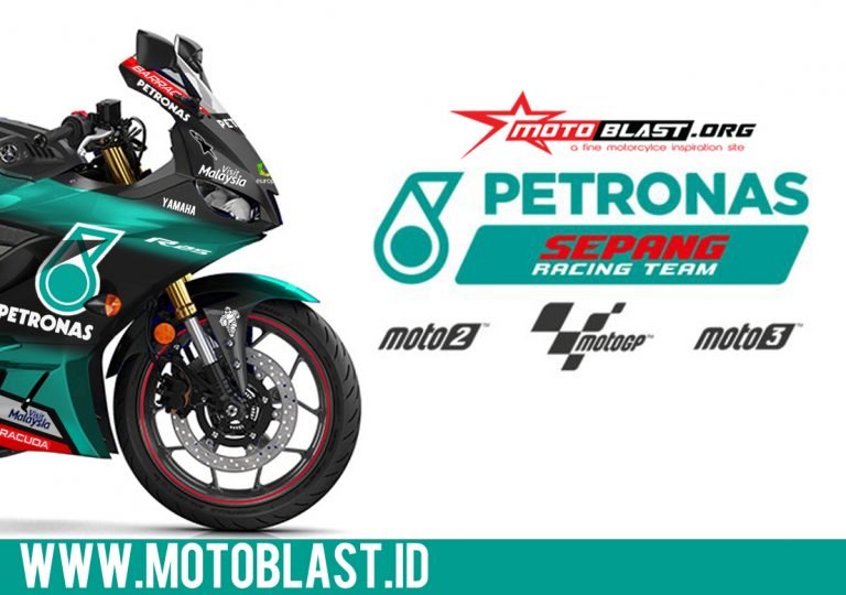 NEW R25 PETRONAS2