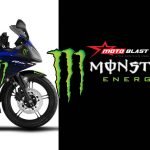 R15-BLUE-monster energy gp 2019-2