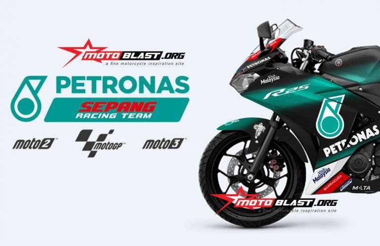R25 OLD PETRONAS2