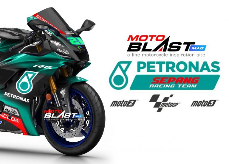 R6 PETRONAS-motoblast2