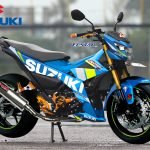 SATRIA FU SUZUKI ECSTAR GP 2019.jpg