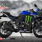 Yamaha-YZF-R25-MONSTER ENERGY MOTOGP 2019.jpg