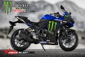 Yamaha-YZF-R25-MONSTER ENERGY MOTOGP 2019.jpg