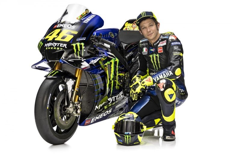 best foto yamaha M1 monster energy tim motogp 2019-29
