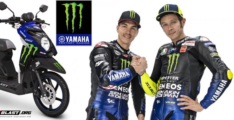 x-ride-MONSTER ENERGY GP19-3