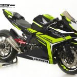 7 CBR250RR BLACK SPORT GREEN1