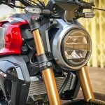 CB150R-streetster-5-1068x757.jpg