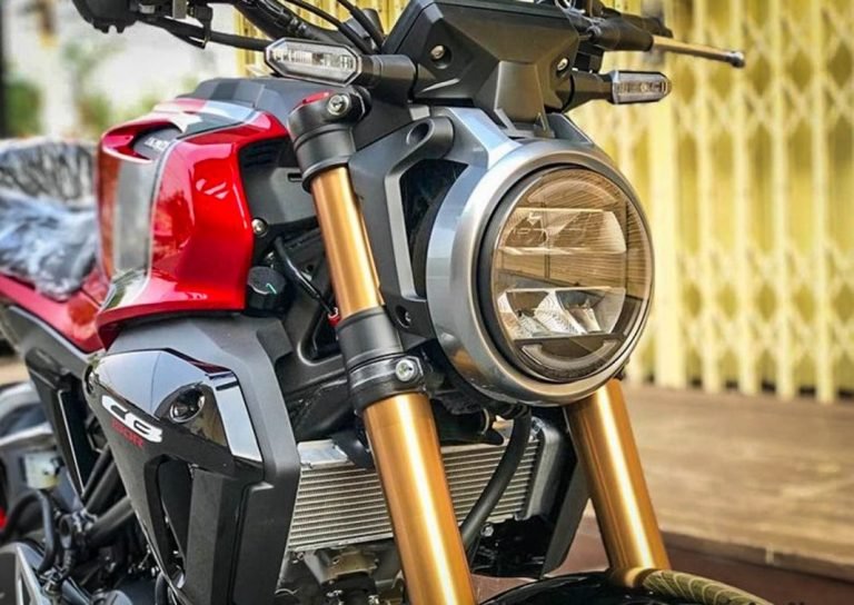 CB150R-streetster-5-1068x757.jpg