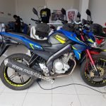 Modif new vixion motoblast 1.jpg