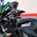 Moto-E-2.jpg