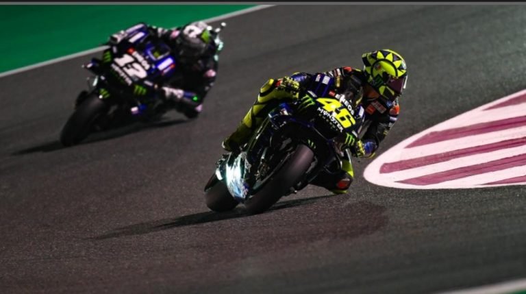 Race motogp qatar.jpg
