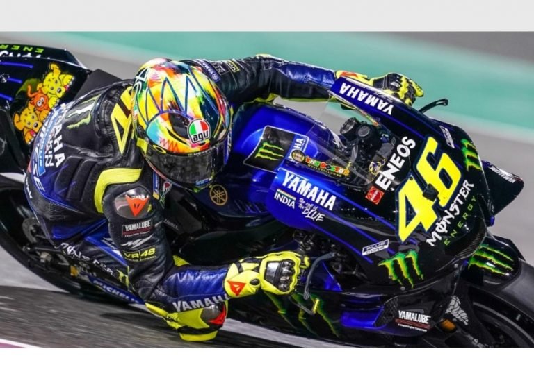Valentino rossi fp1 gp qatar 2019.jpg