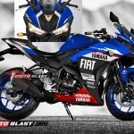 Yamaha-YZF-R25-BLUE FIAT.jpg