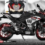 Yamaha-YZF-R25-FIAT BLACK.jpg