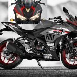 Yamaha-YZF-R25-FIAT GREY.jpg
