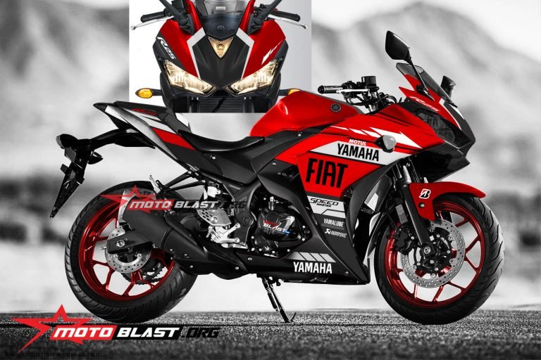 Yamaha-YZF-R25-RED FIAT.jpg