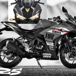 Yamaha-YZF-R25-WHITE 20th anniversary2.jpg