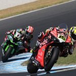 bautista-wsbk-juara-thailand-1