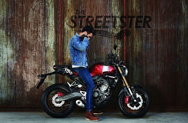 cb150-street-ster.jpg