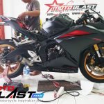 cbr250rr-modif-hedon-limbah-moge1