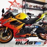 cbr250rr-modifikasi-buto-agni-1
