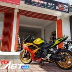 cbr250rr-modifikasi-buto-agni-10
