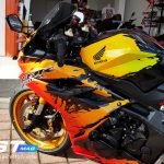 cbr250rr-modifikasi-buto-agni-11