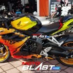 cbr250rr-modifikasi-buto-agni-12