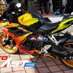 cbr250rr-modifikasi-buto-agni-13