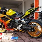 cbr250rr-modifikasi-buto-agni-14