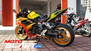 cbr250rr-modifikasi-buto-agni-14