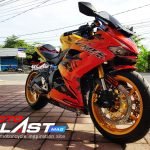 cbr250rr-modifikasi-buto-agni-15