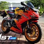 cbr250rr-modifikasi-buto-agni-16