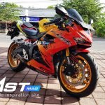 cbr250rr-modifikasi-buto-agni-17