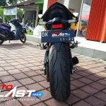 cbr250rr-modifikasi-buto-agni-18