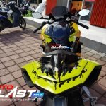 cbr250rr-modifikasi-buto-agni-19