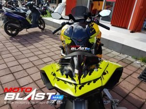 cbr250rr-modifikasi-buto-agni-19